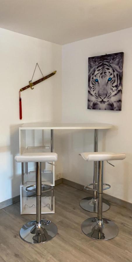 Super Apartamento En Playa De La Pineda Kültér fotó