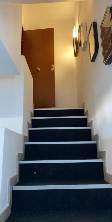 Super Apartamento En Playa De La Pineda Kültér fotó