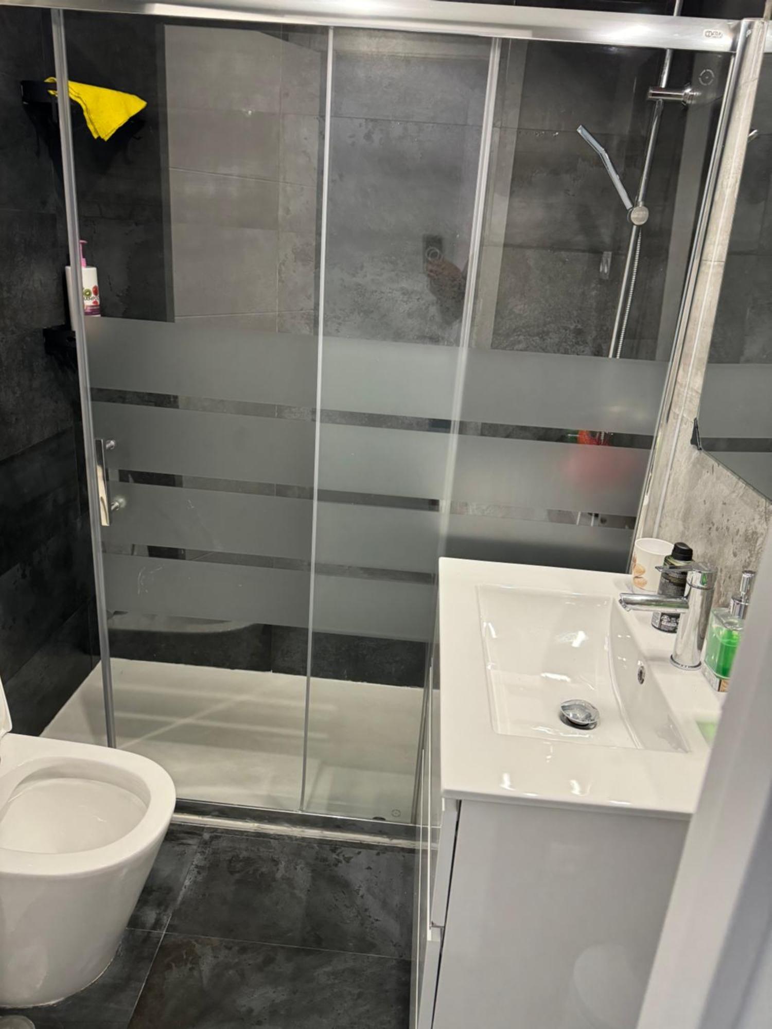 Super Apartamento En Playa De La Pineda Kültér fotó