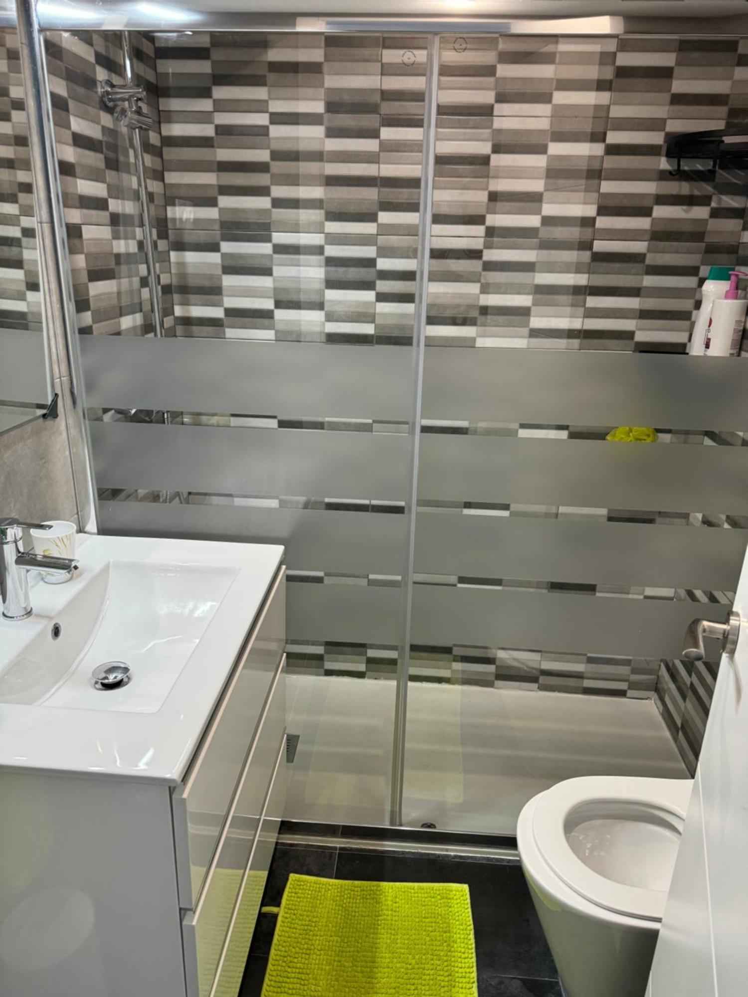 Super Apartamento En Playa De La Pineda Kültér fotó